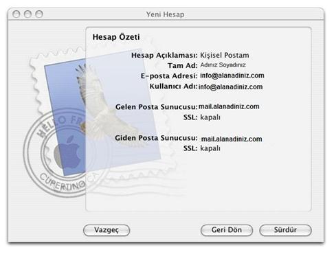 7_mailacmak4.jpg